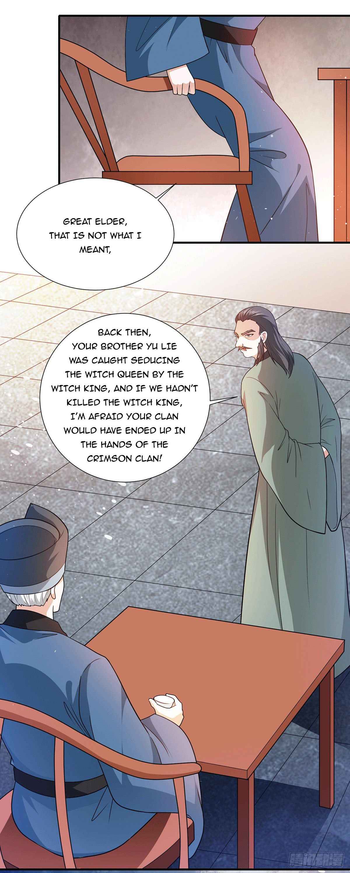 Page 3 of Chapter 76