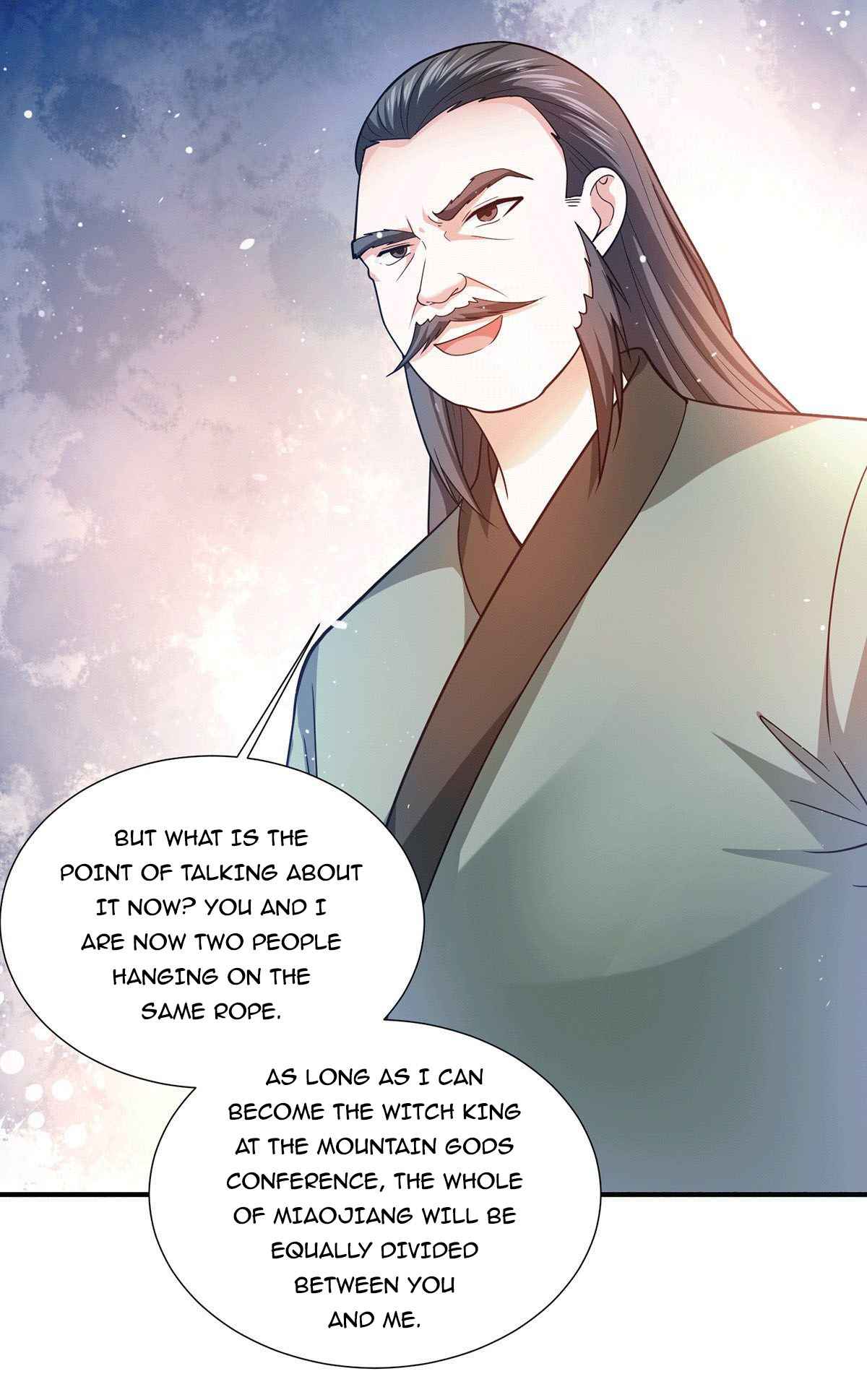 Page 4 of Chapter 76