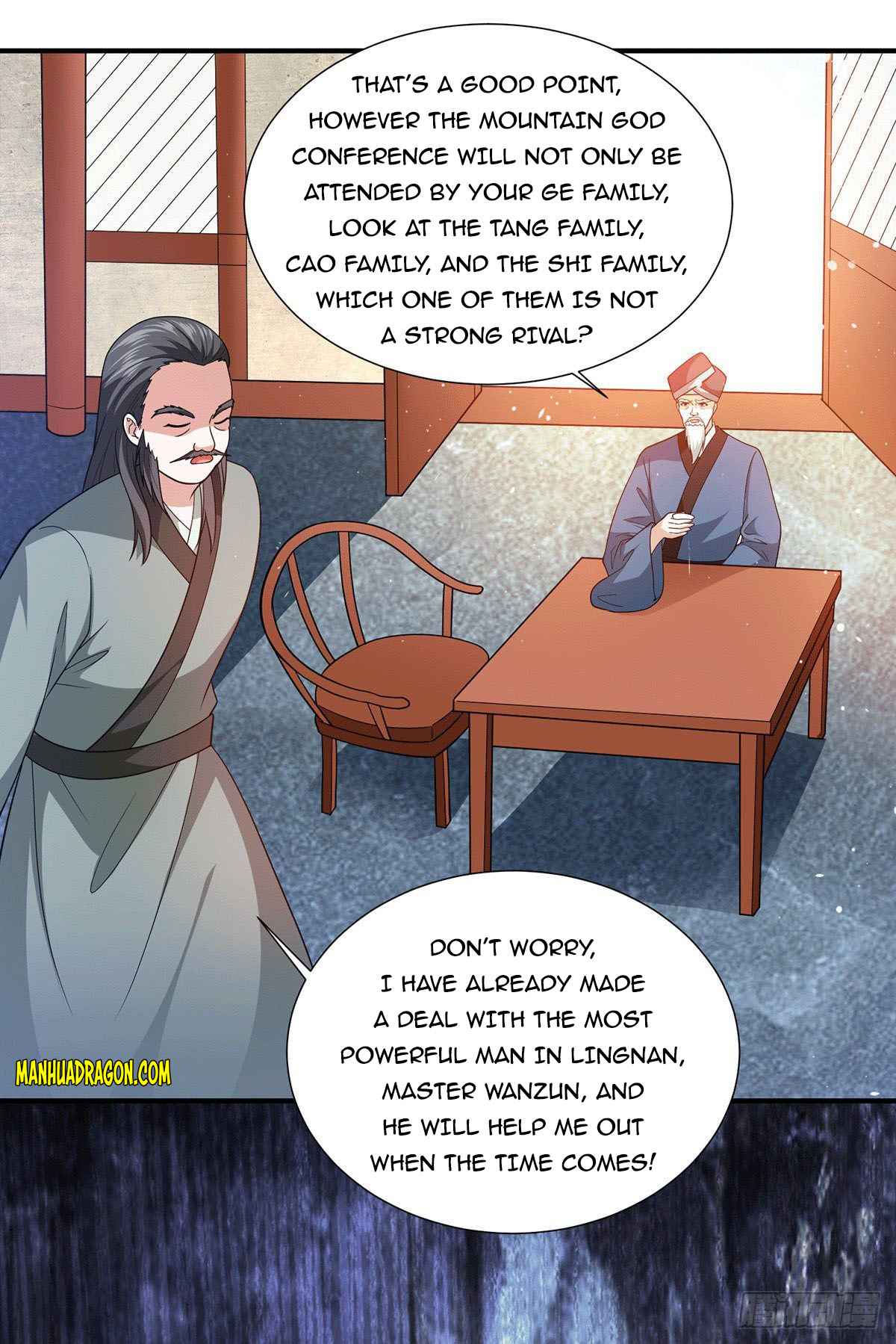 Page 5 of Chapter 76