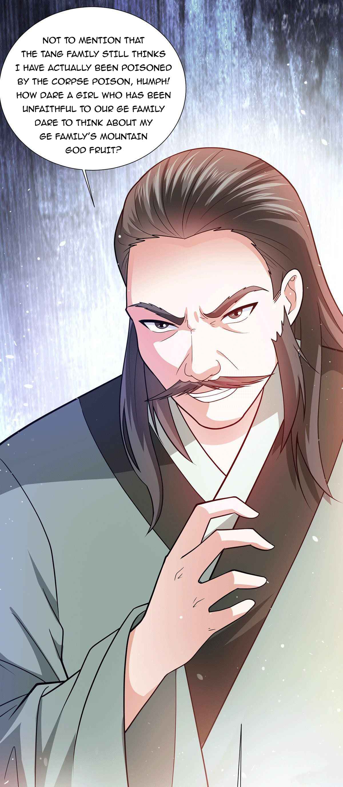 Page 6 of Chapter 76
