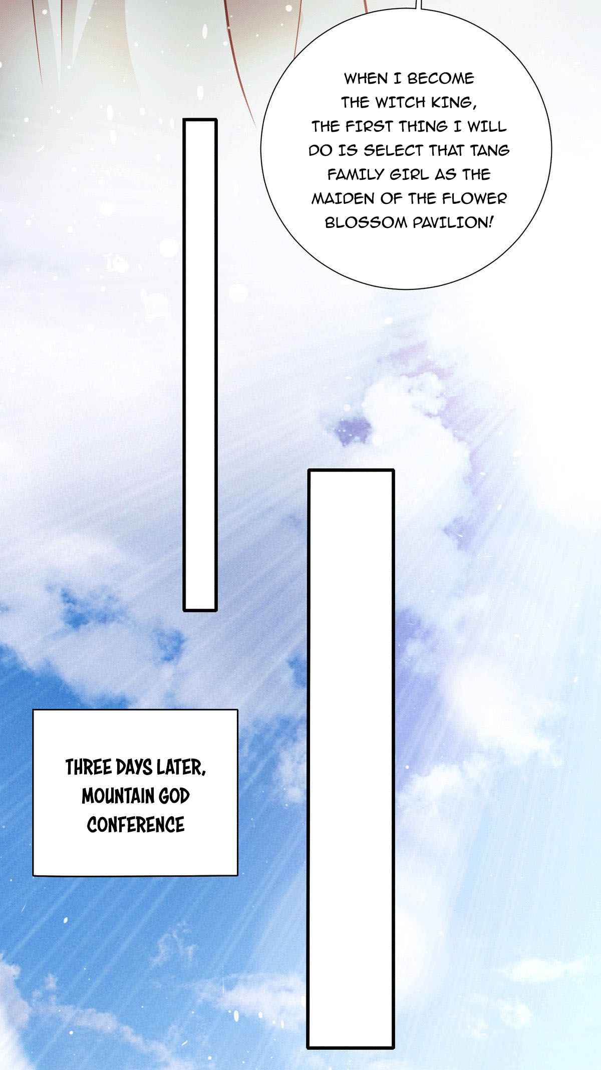 Page 7 of Chapter 76