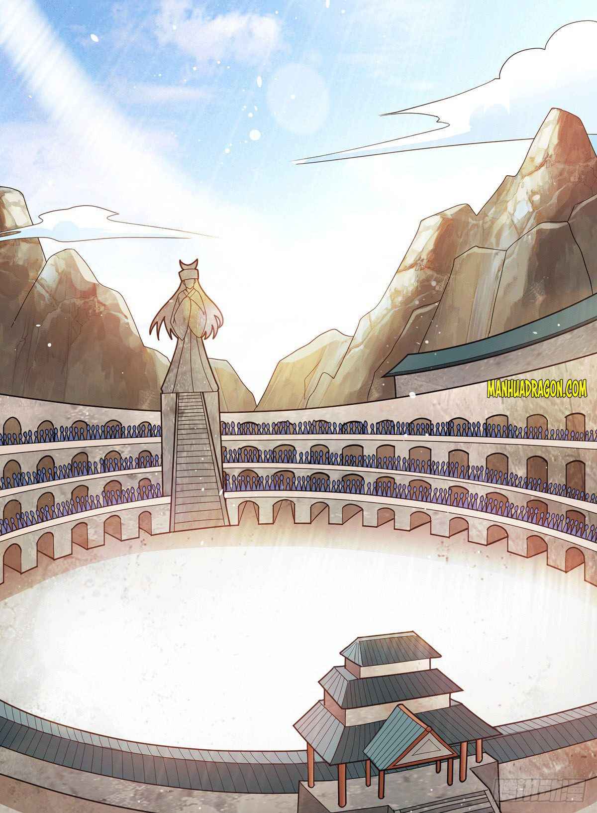 Page 8 of Chapter 76