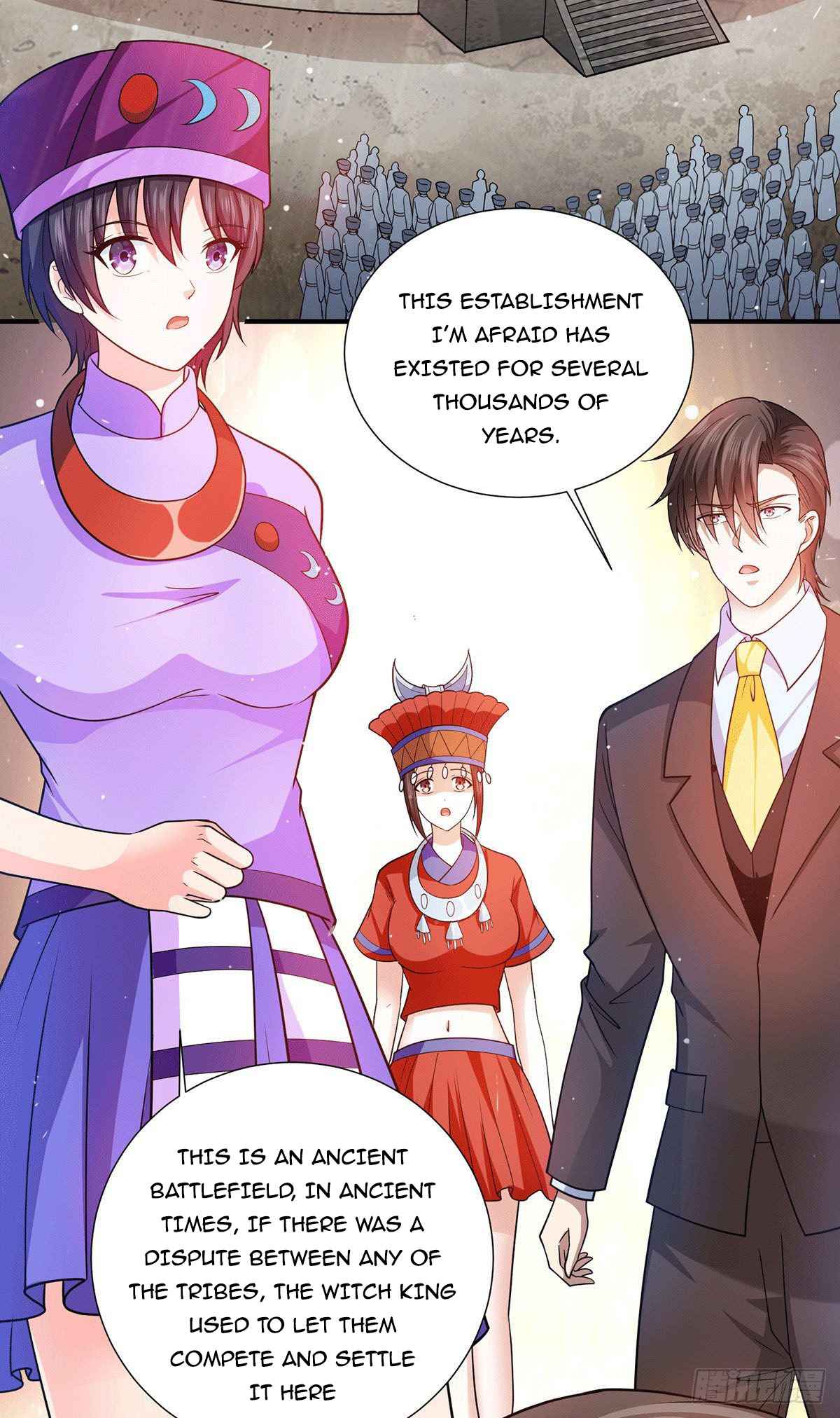 Page 9 of Chapter 76