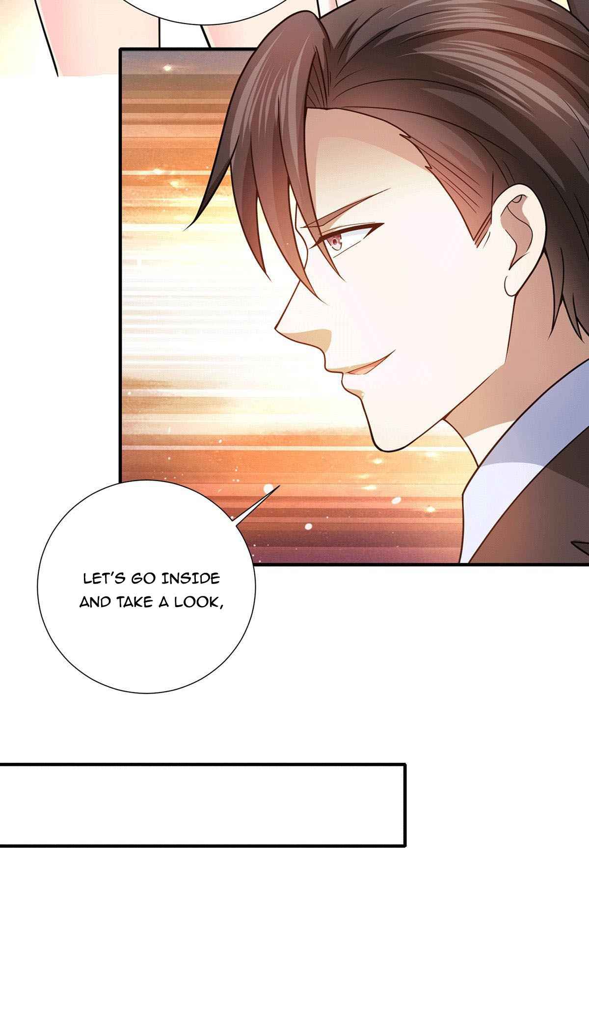 Page 10 of Chapter 76