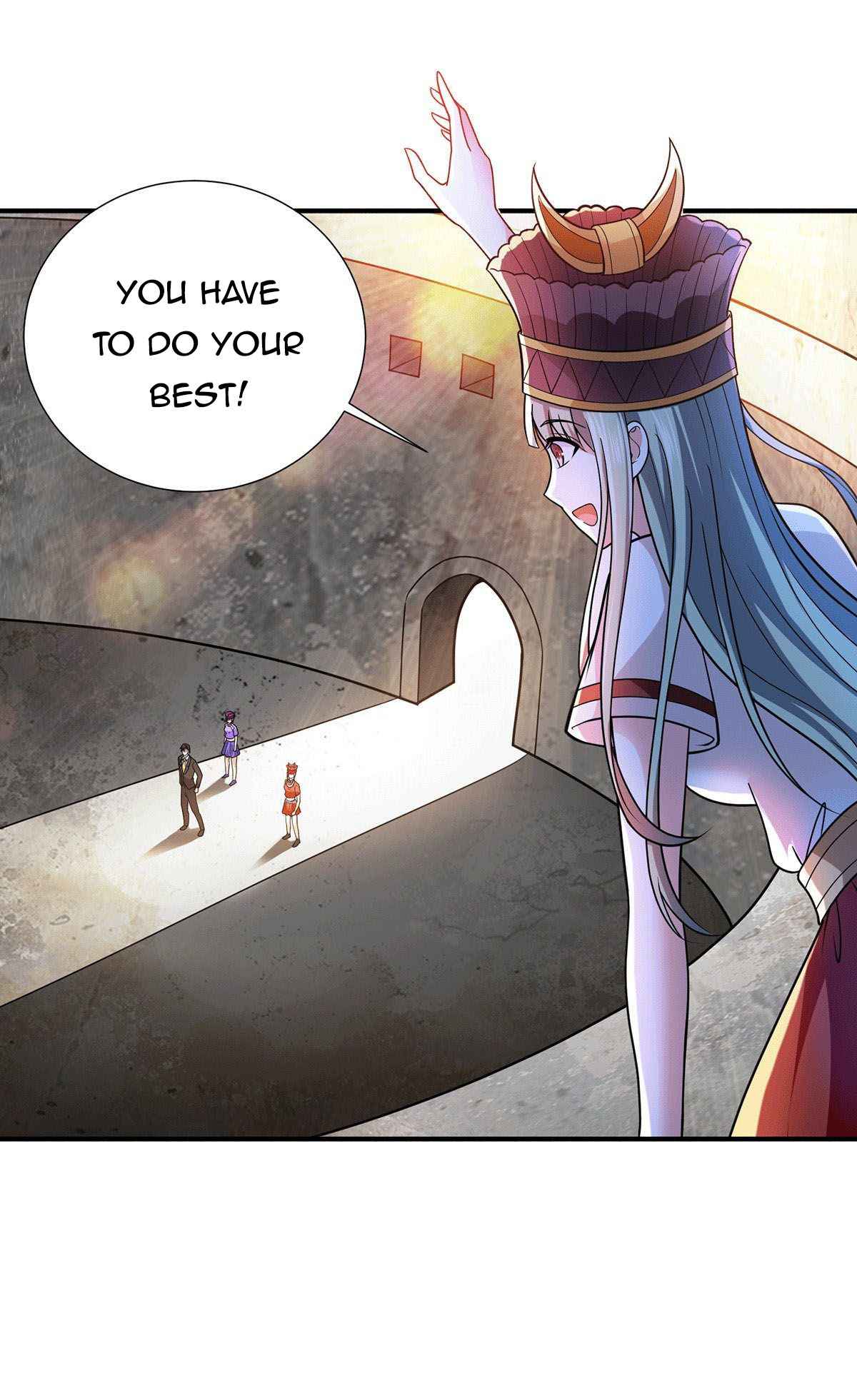 Page 12 of Chapter 76