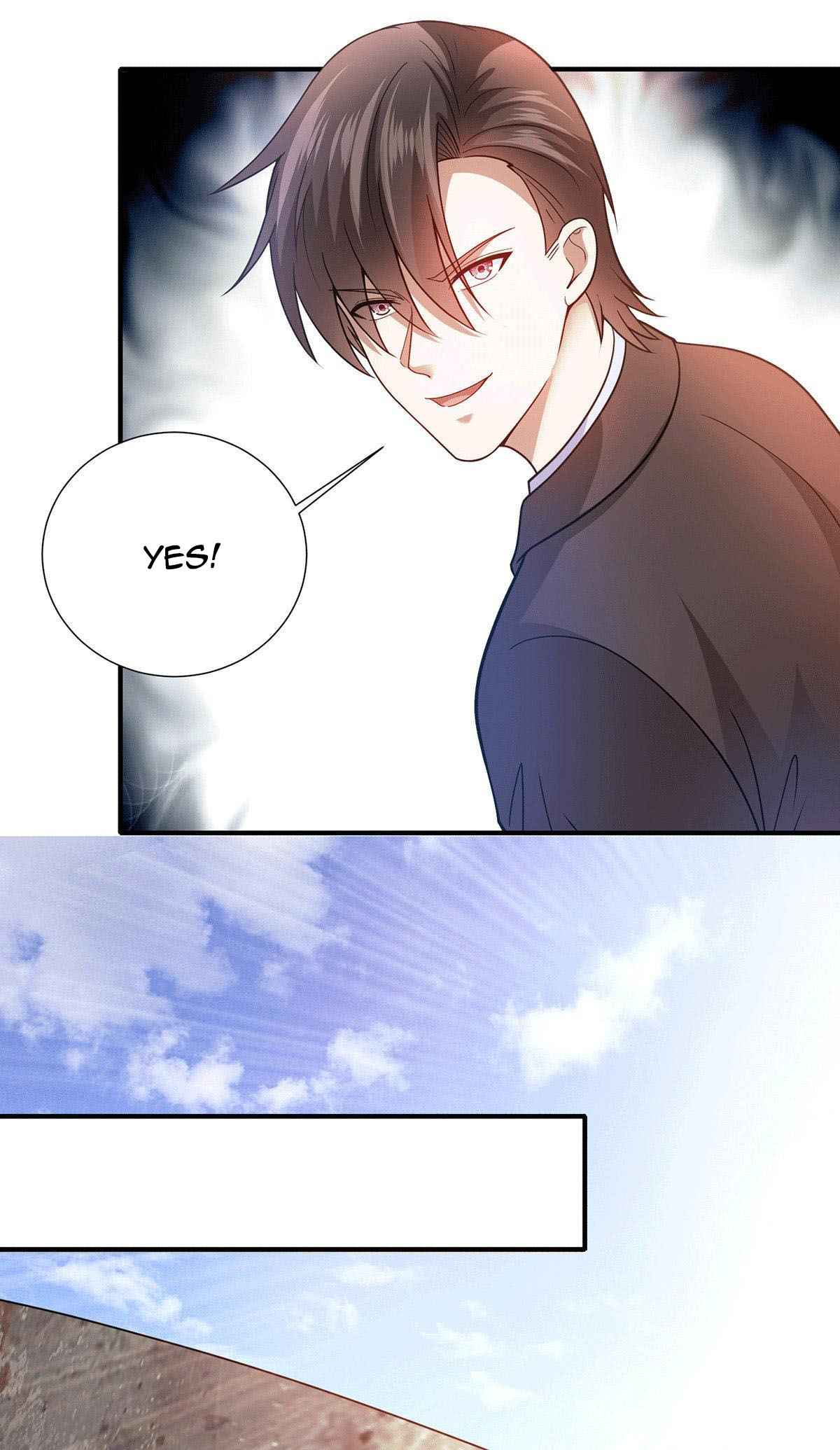 Page 13 of Chapter 76