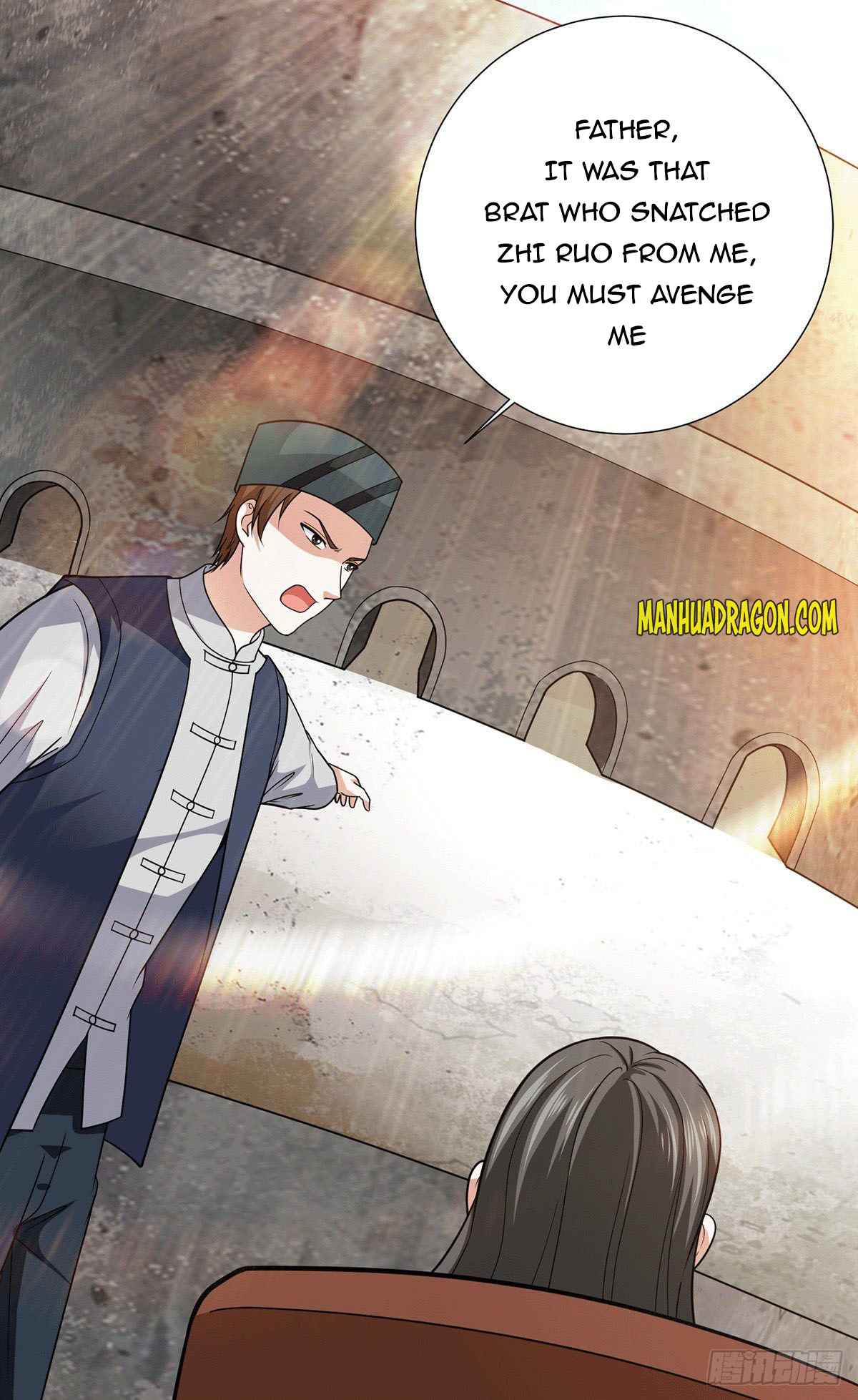 Page 14 of Chapter 76