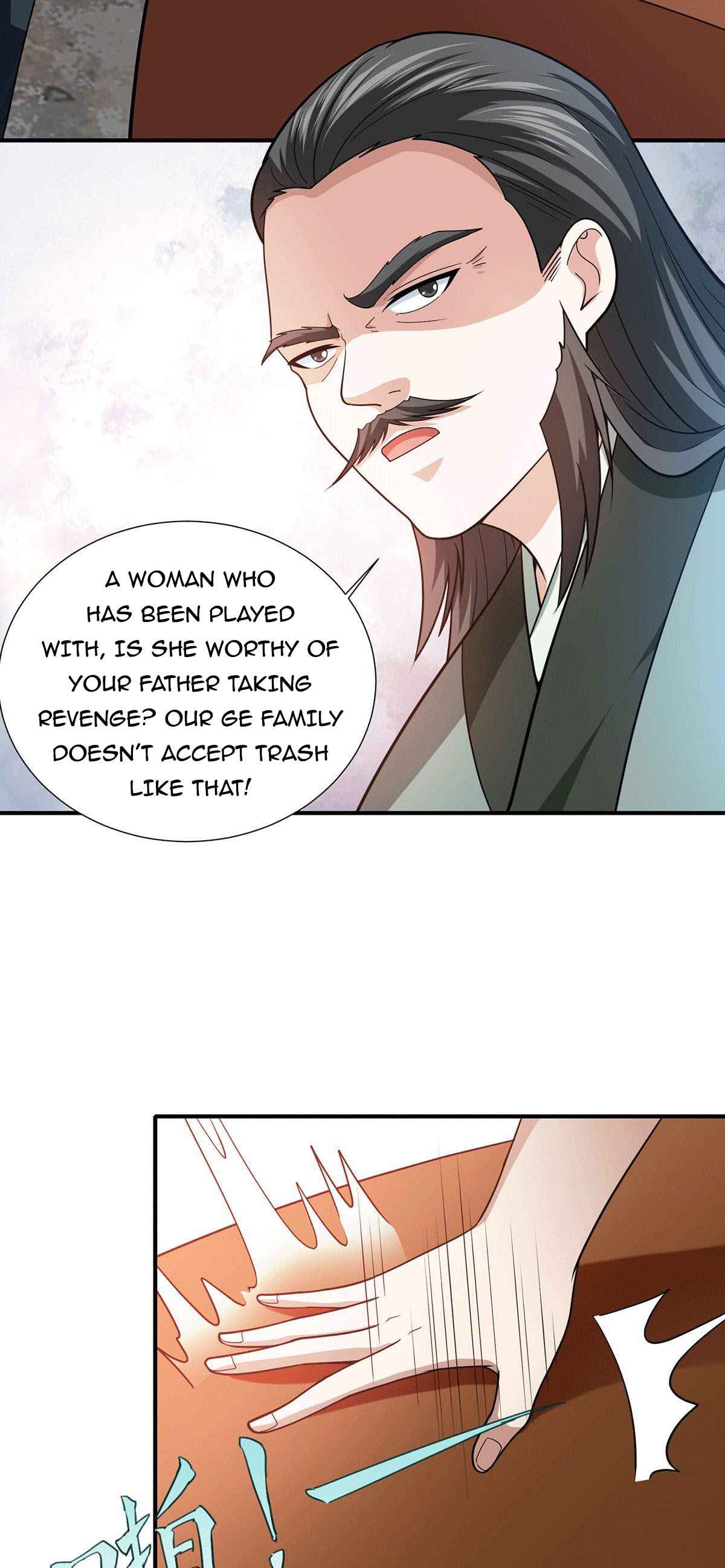 Page 15 of Chapter 76