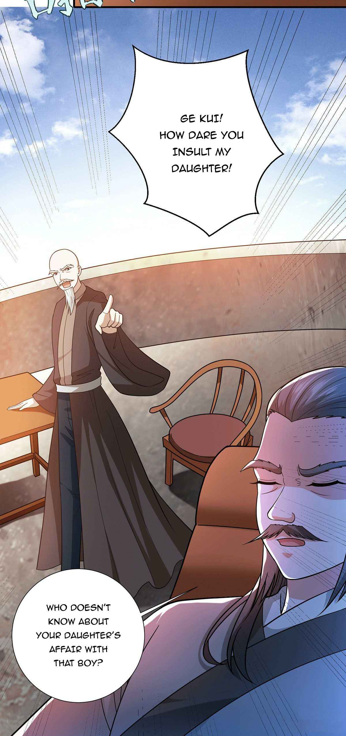 Page 16 of Chapter 76