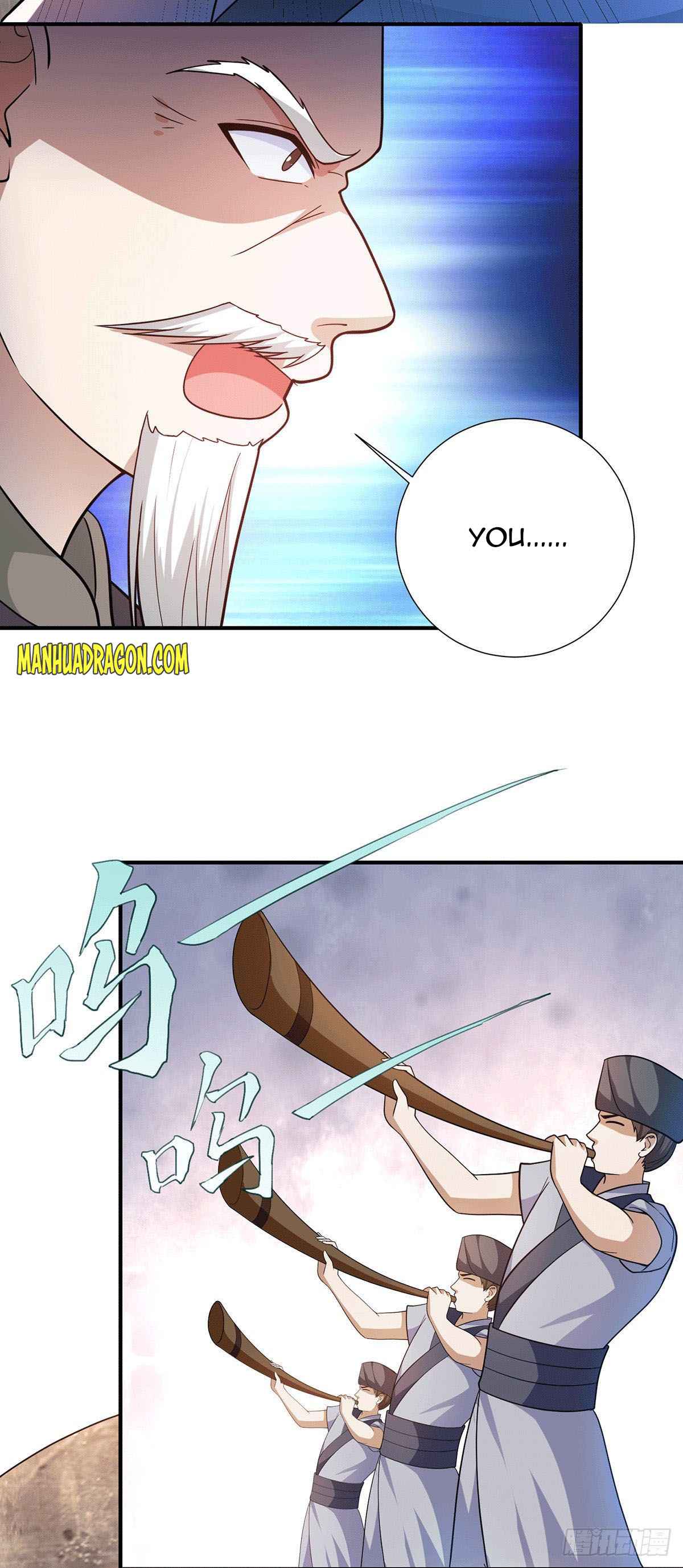 Page 17 of Chapter 76