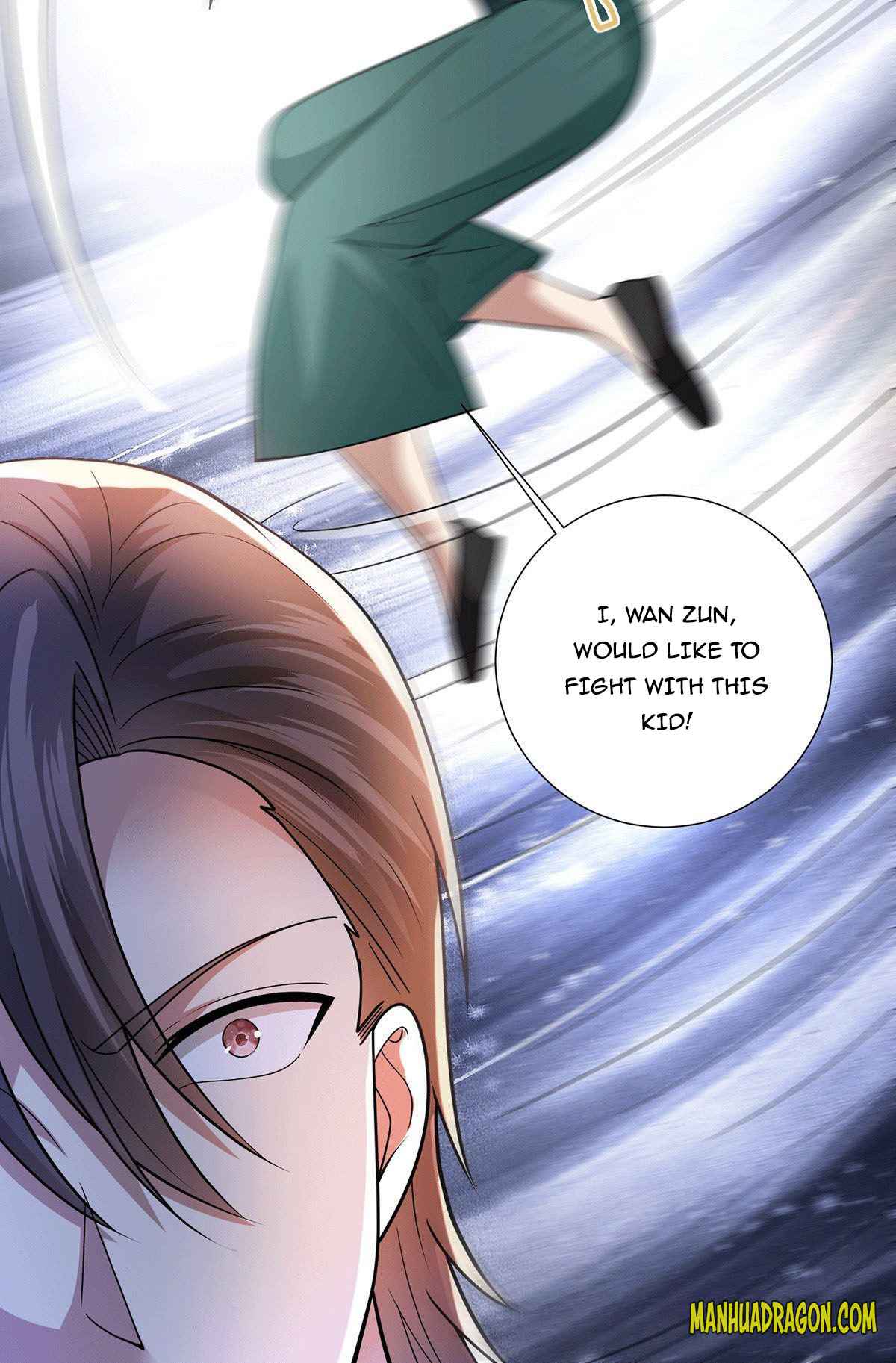 Page 20 of Chapter 76
