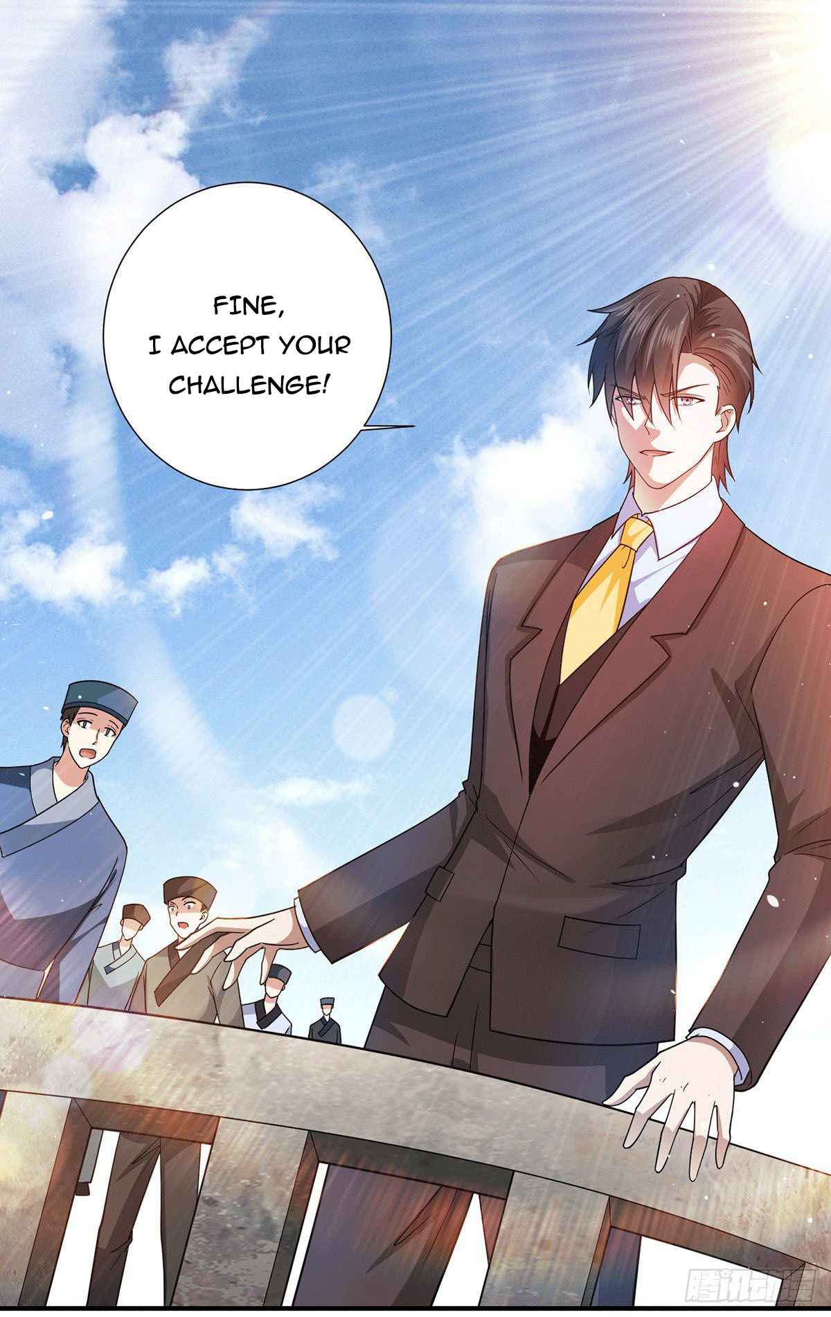 Page 21 of Chapter 76