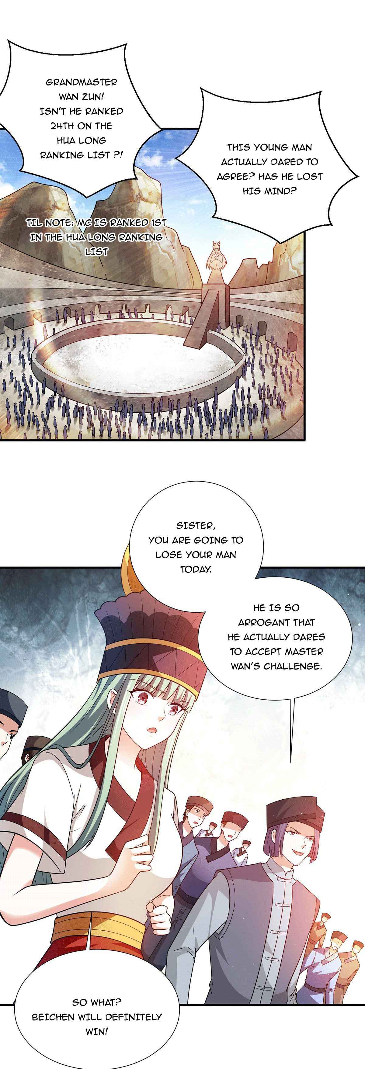 Page 22 of Chapter 76