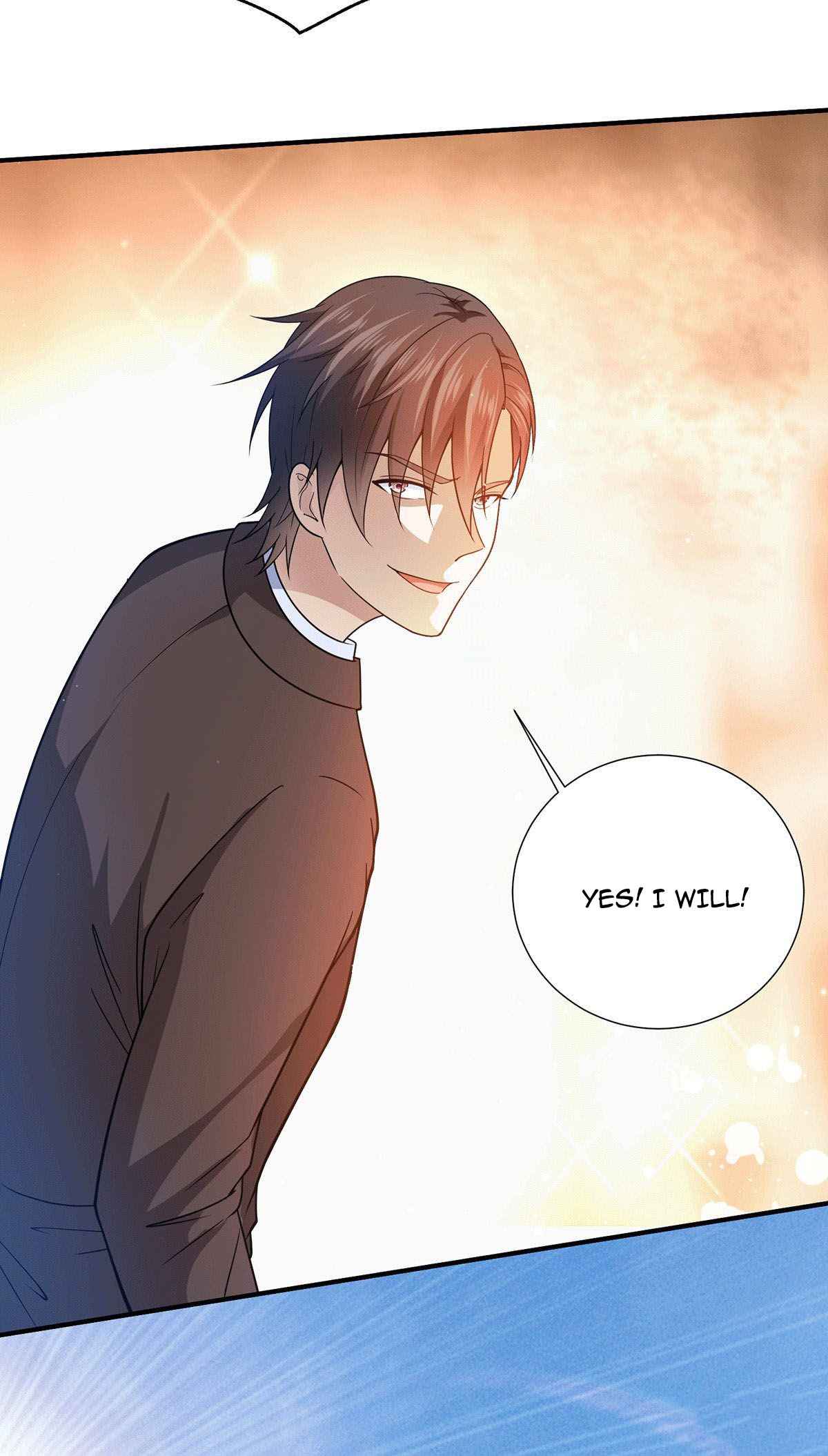 Page 24 of Chapter 76