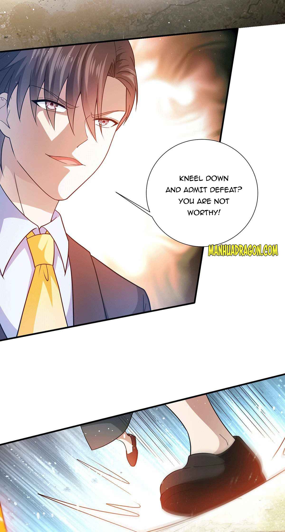 Page 26 of Chapter 76