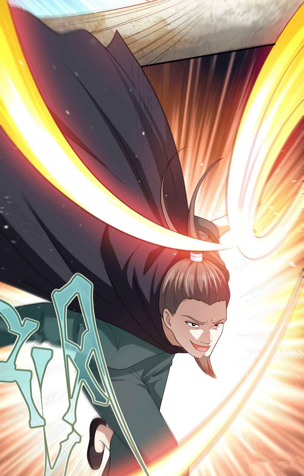Page 27 of Chapter 76