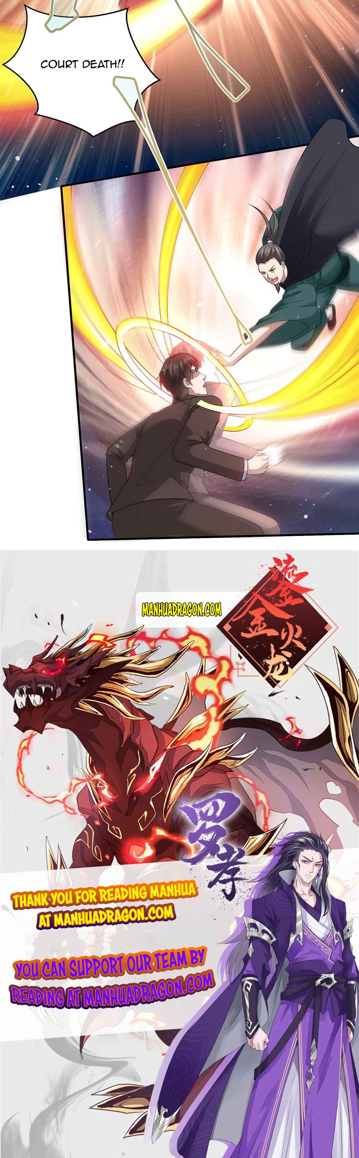 Page 28 of Chapter 76