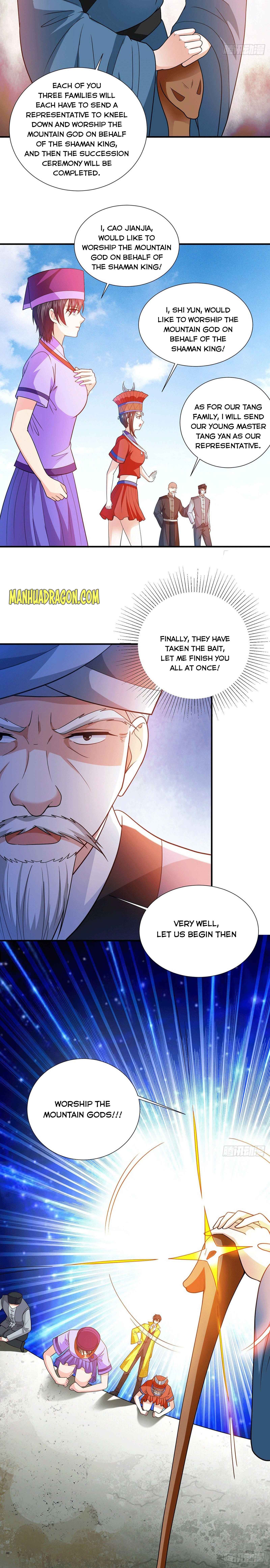 Page 3 of Chapter 78