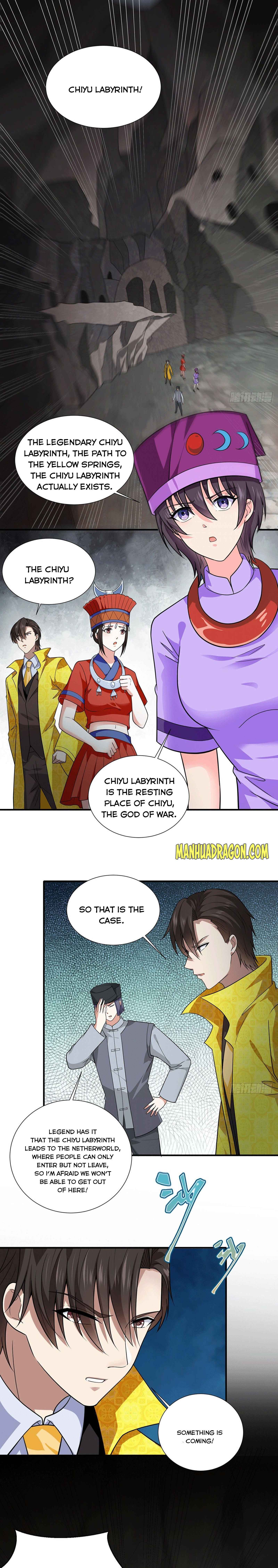 Page 8 of Chapter 78