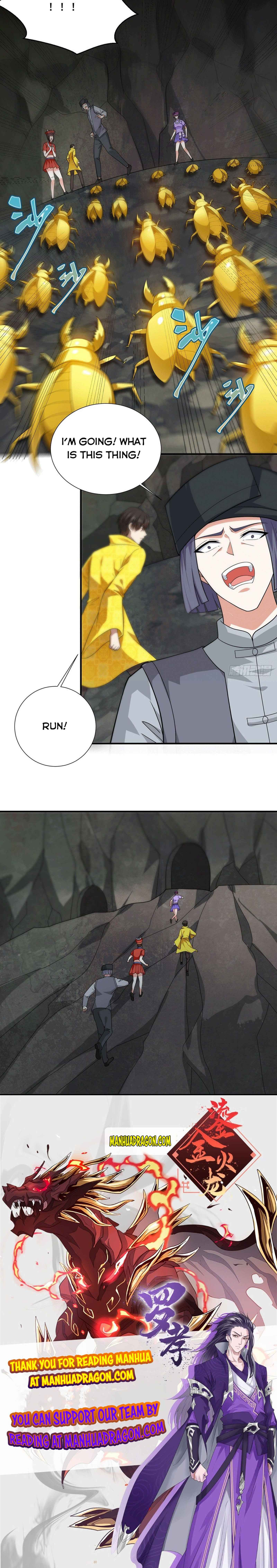 Page 9 of Chapter 78
