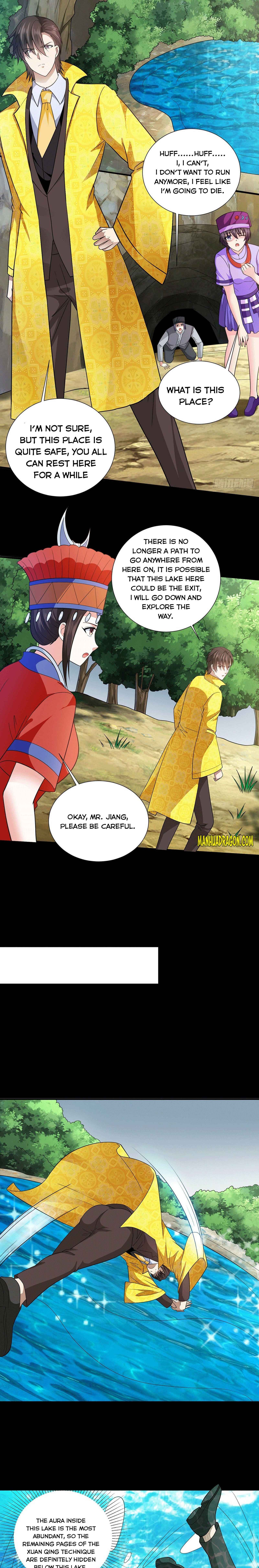 Page 4 of Chapter 79