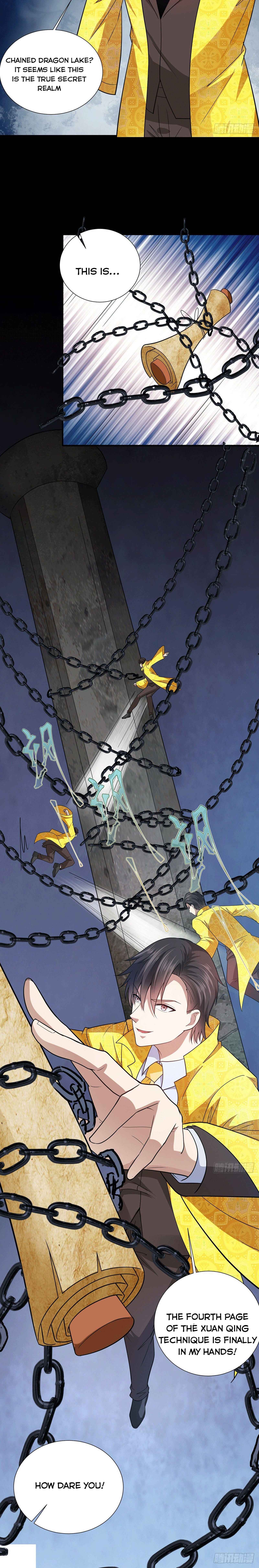 Page 6 of Chapter 79