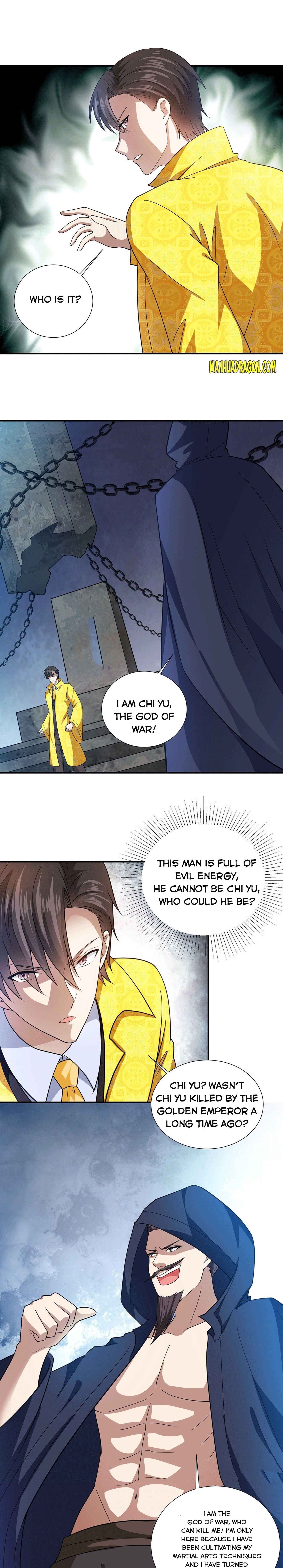 Page 7 of Chapter 79