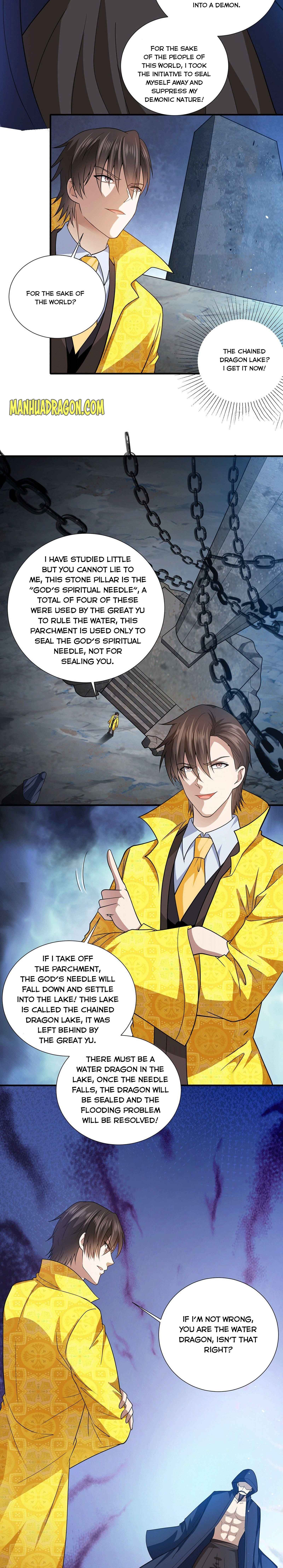 Page 8 of Chapter 79