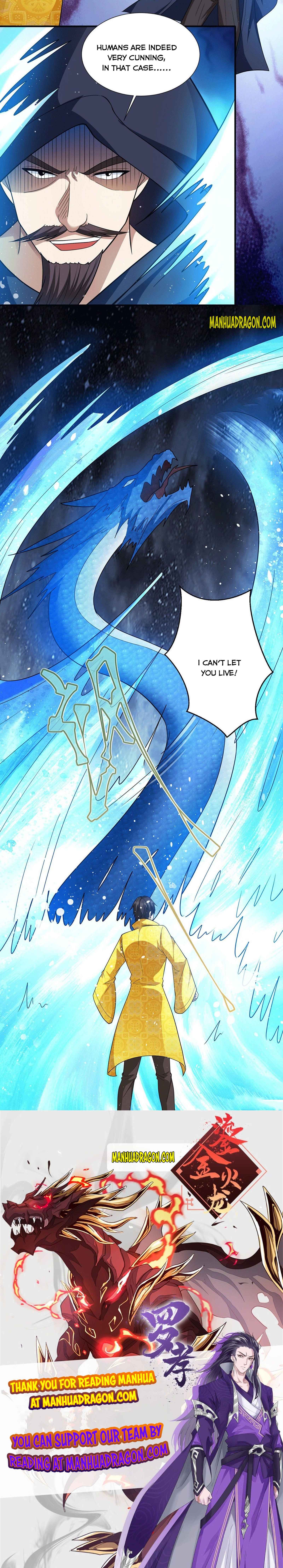 Page 9 of Chapter 79