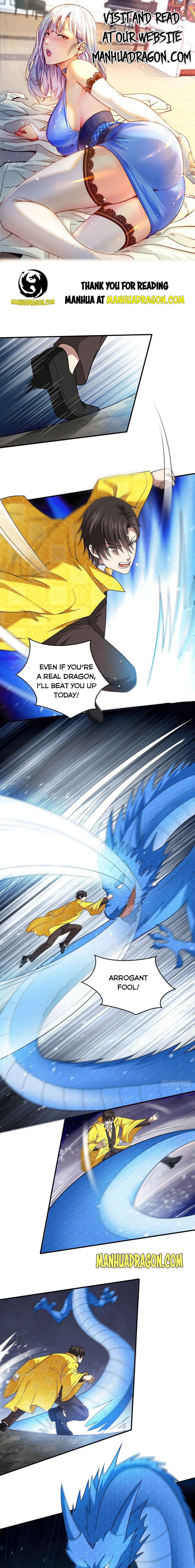 Page 1 of Chapter 80
