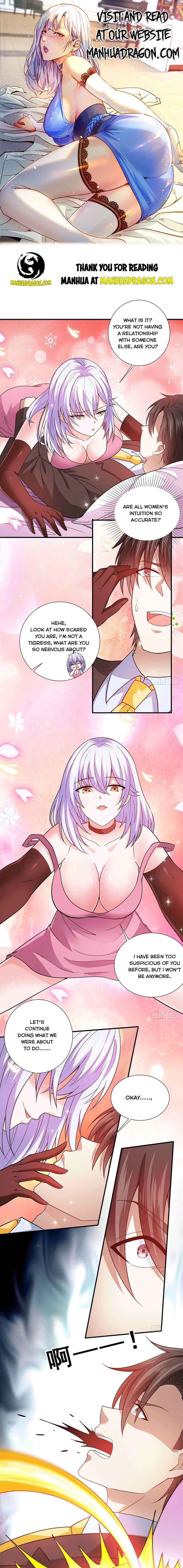 Page 1 of Chapter 84