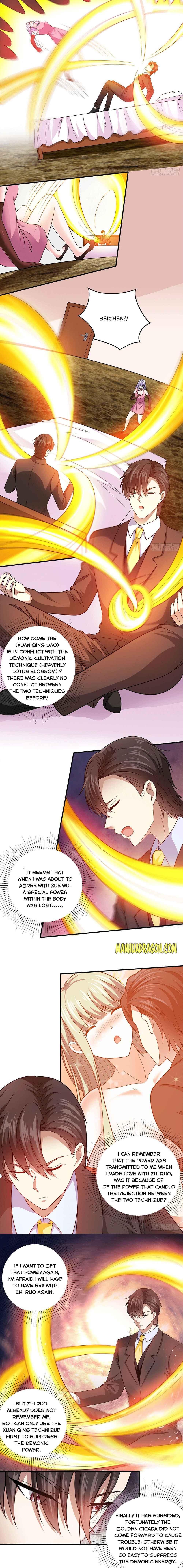 Page 2 of Chapter 84
