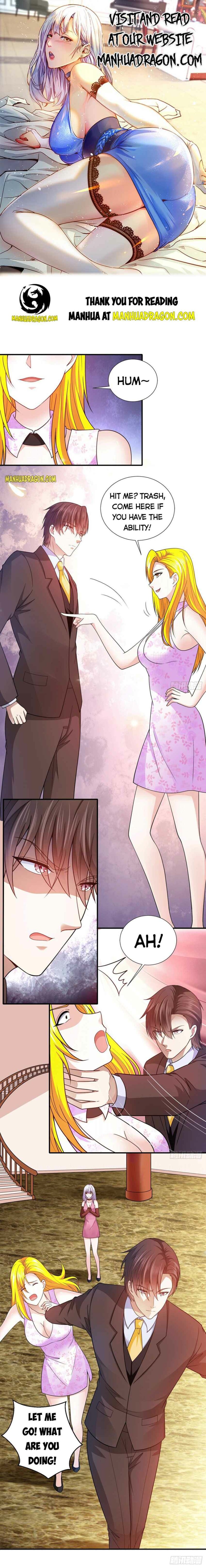 Page 1 of Chapter 85