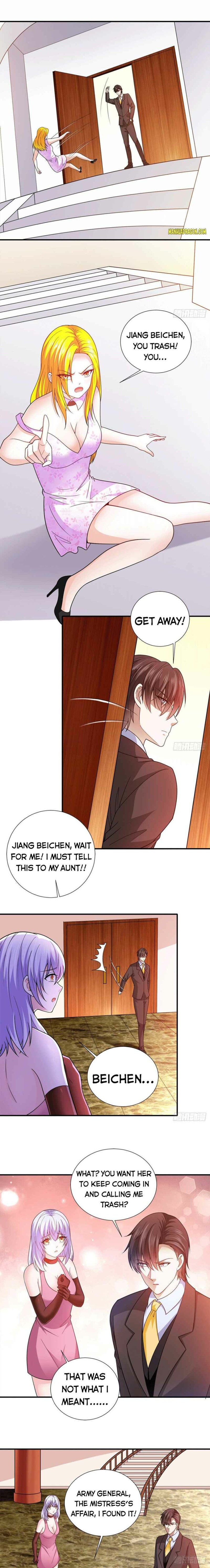 Page 2 of Chapter 85
