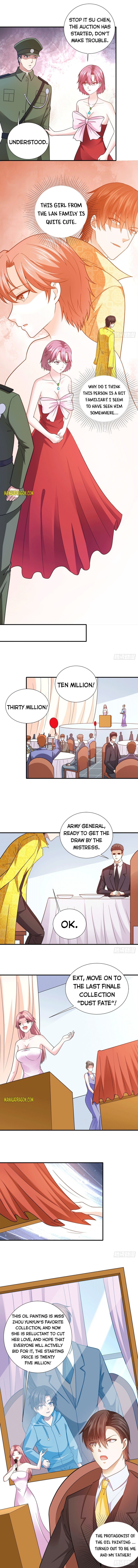 Page 4 of Chapter 86