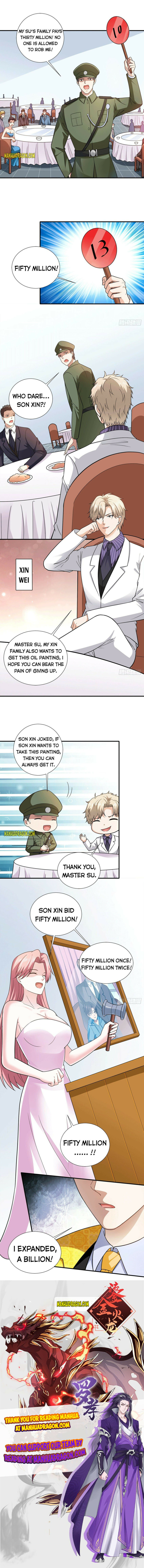 Page 5 of Chapter 86