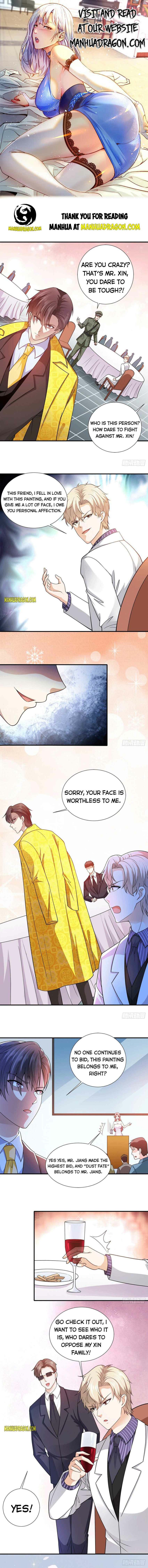 Page 1 of Chapter 87