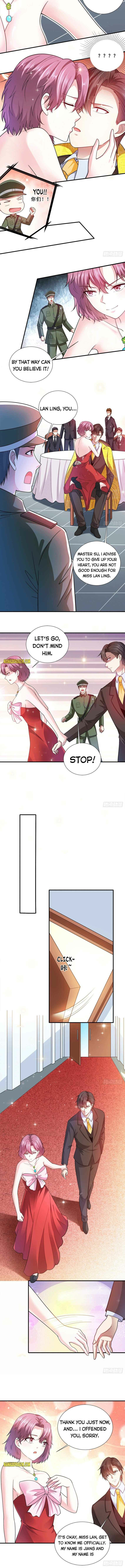Page 3 of Chapter 87