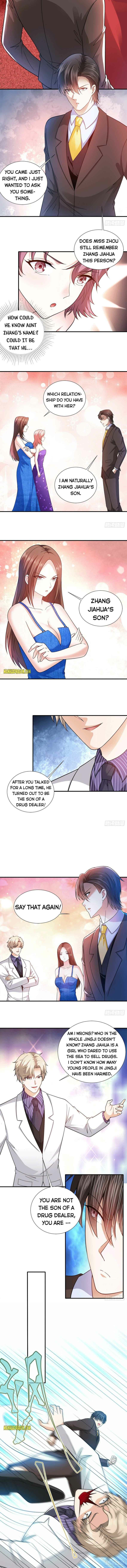 Page 4 of Chapter 87