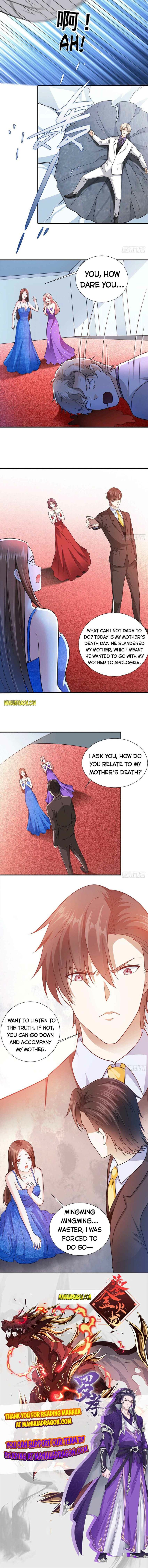 Page 5 of Chapter 87