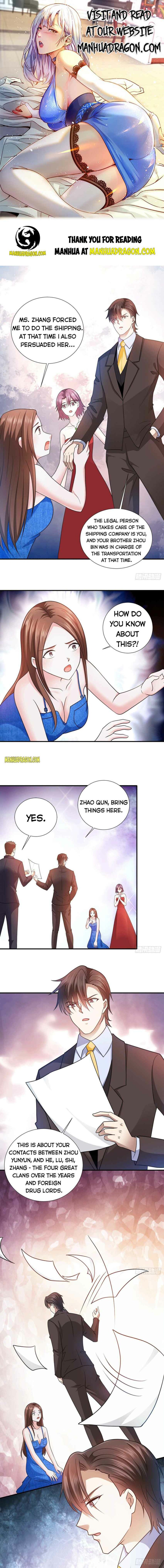 Page 1 of Chapter 88