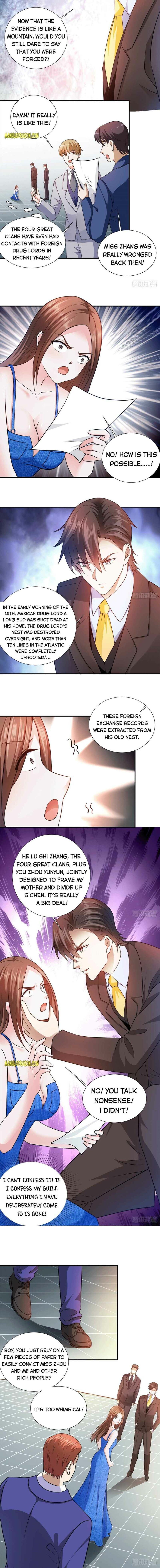 Page 2 of Chapter 88