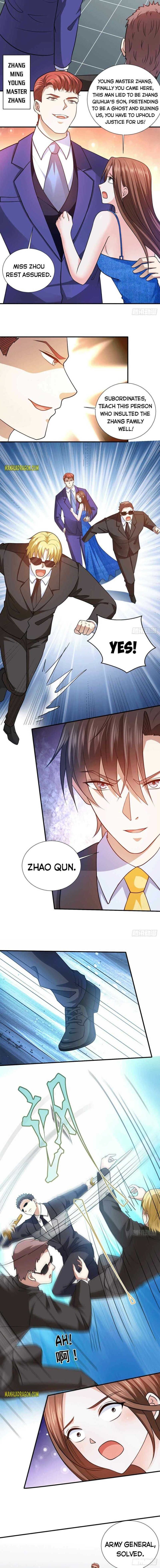 Page 3 of Chapter 88