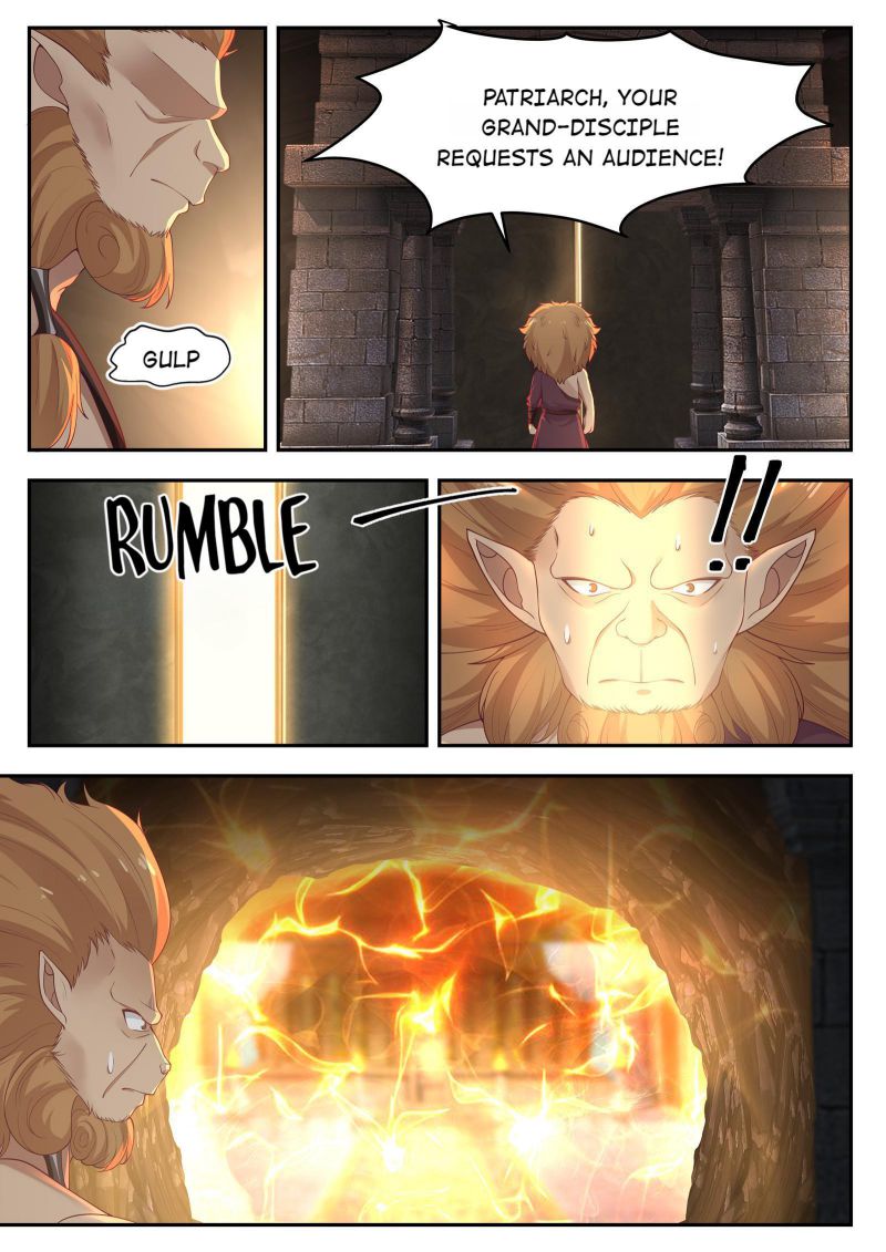 Page 2 of Chapter 100