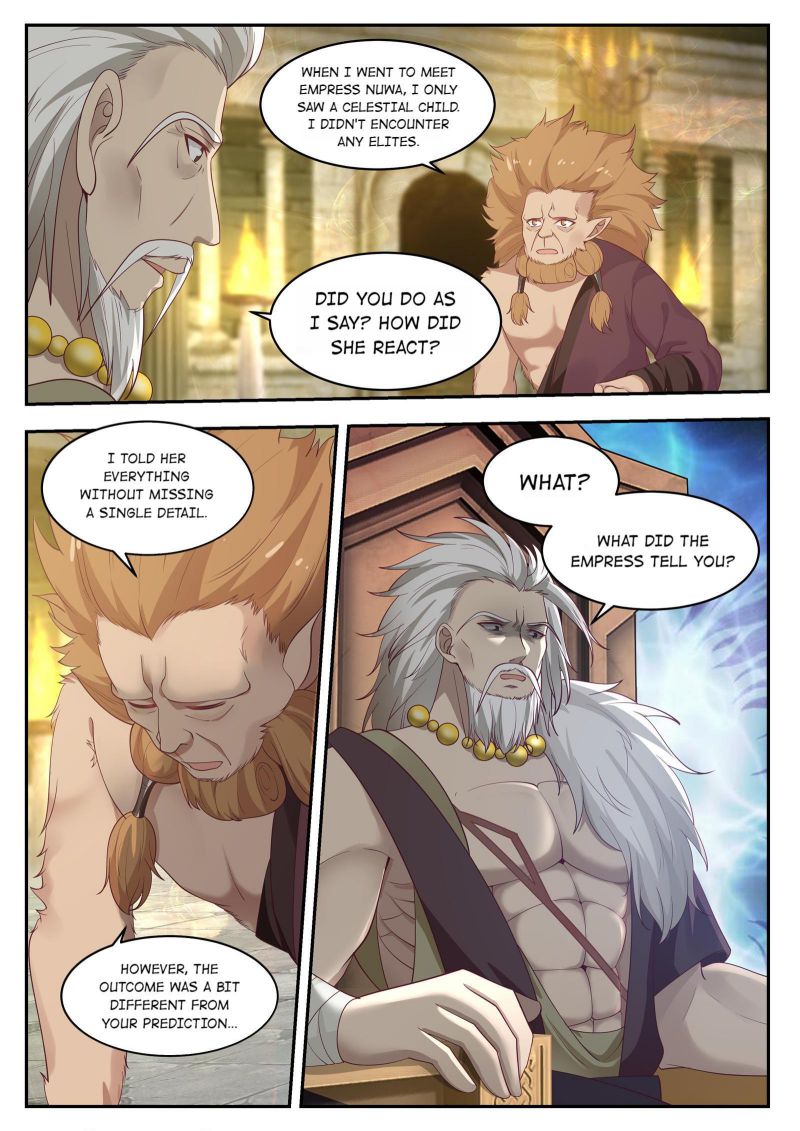 Page 6 of Chapter 100