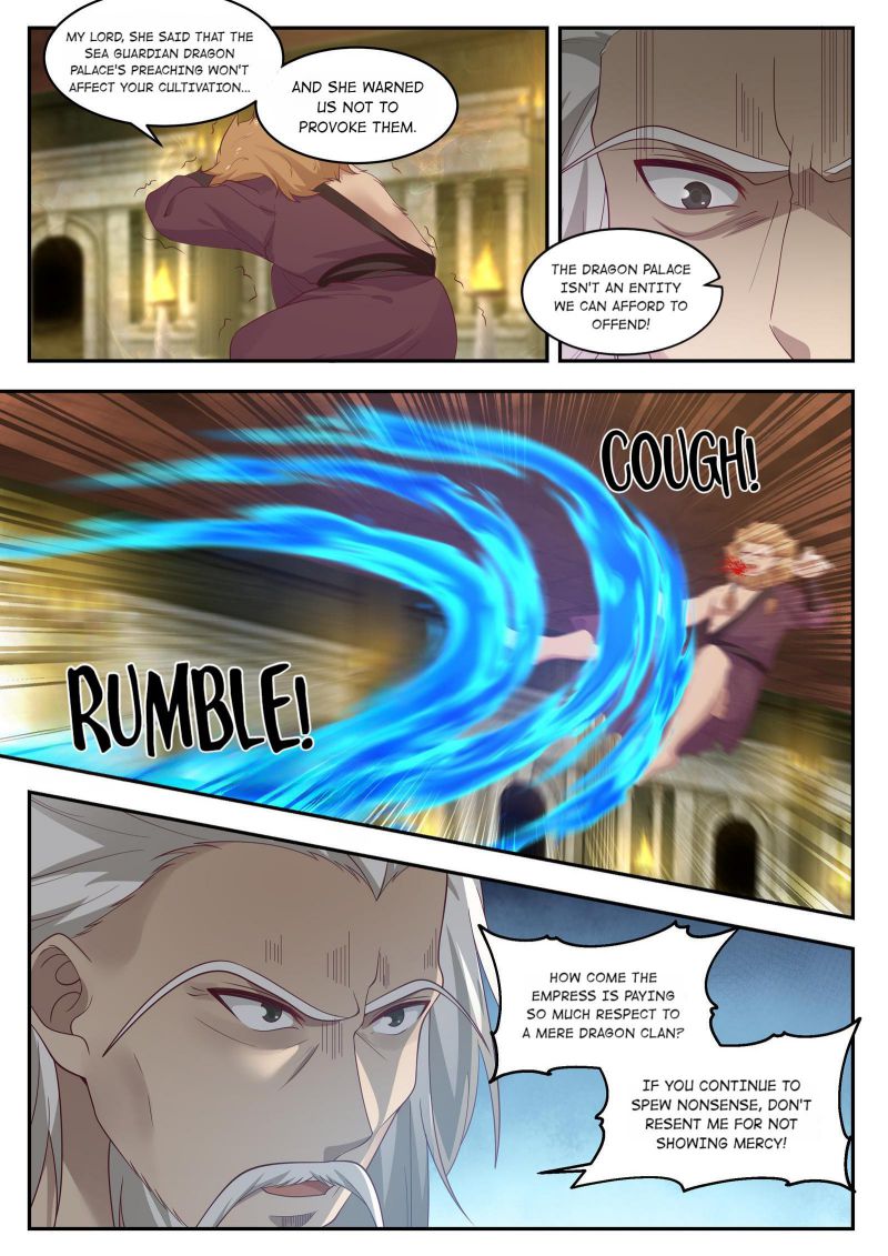 Page 7 of Chapter 100