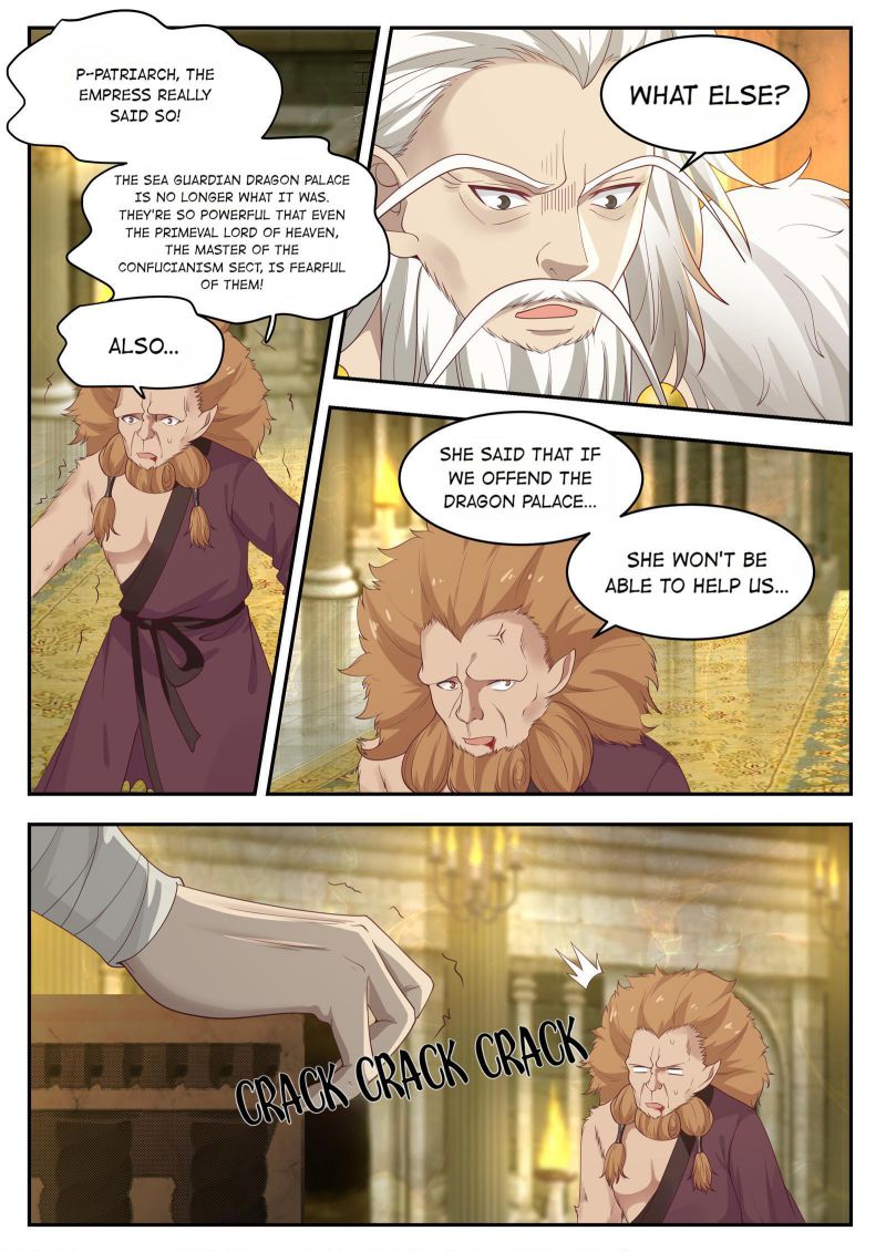 Page 8 of Chapter 100