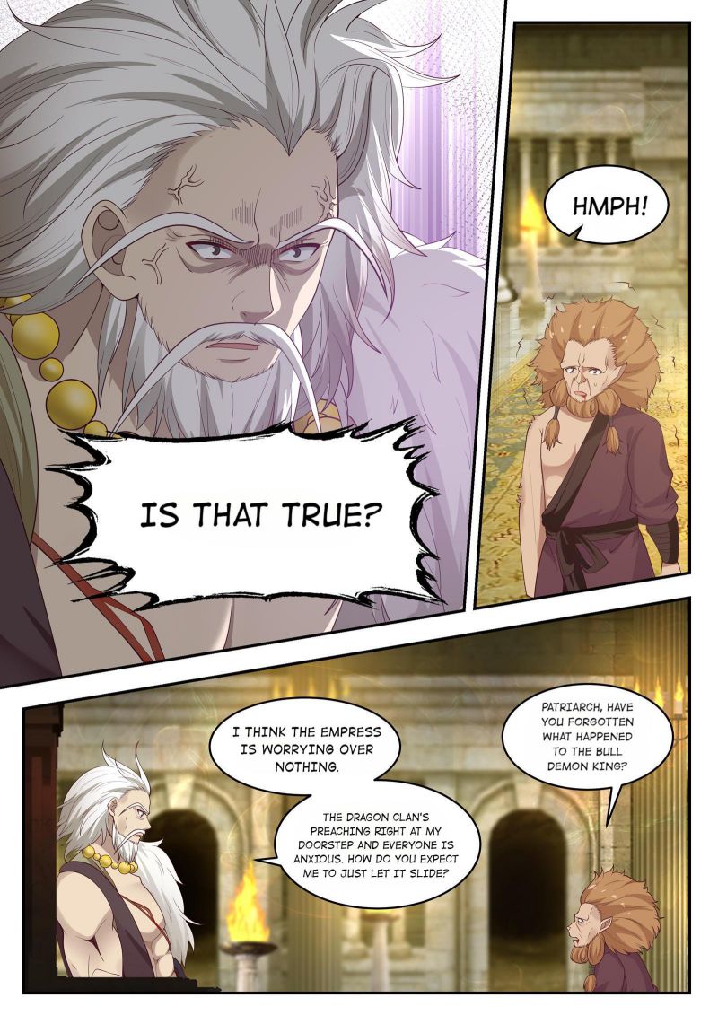 Page 9 of Chapter 100