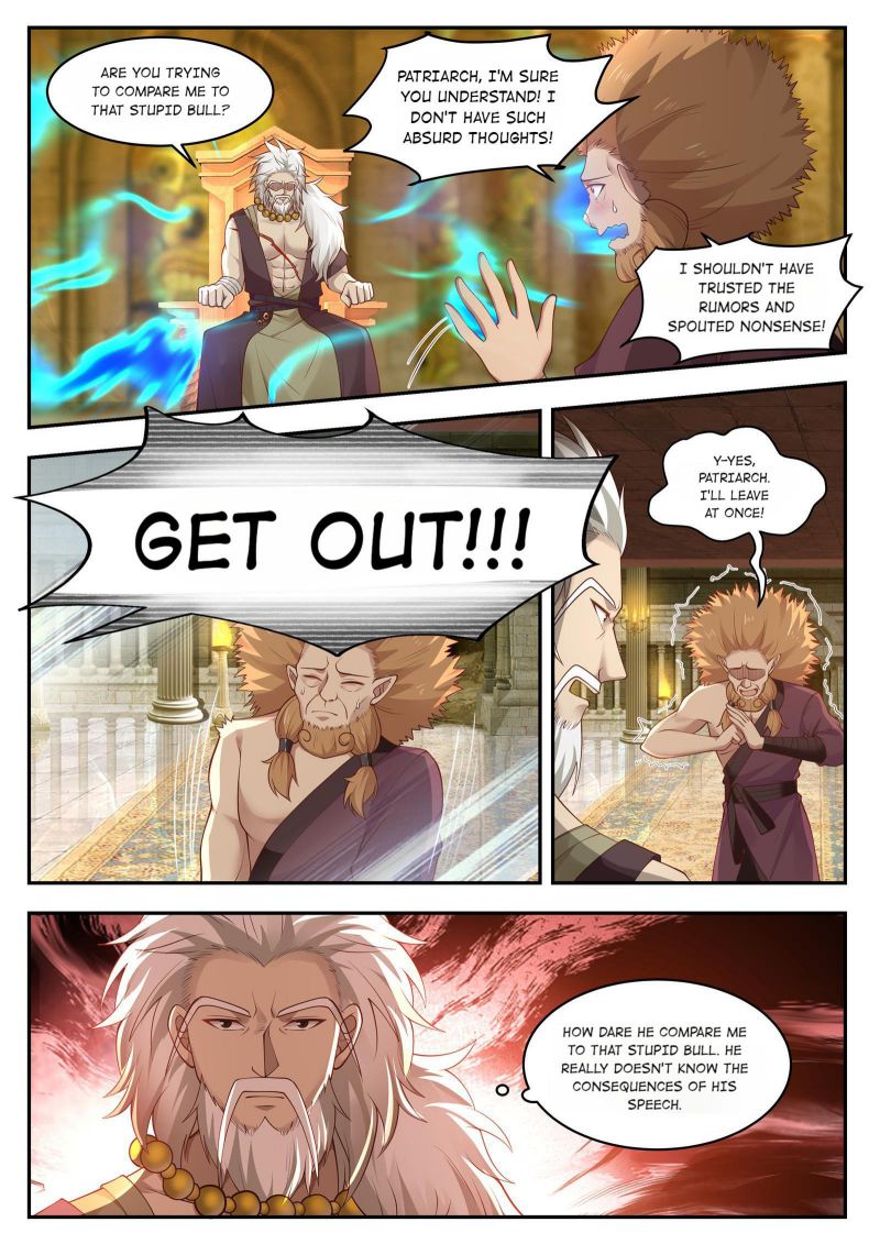 Page 10 of Chapter 100