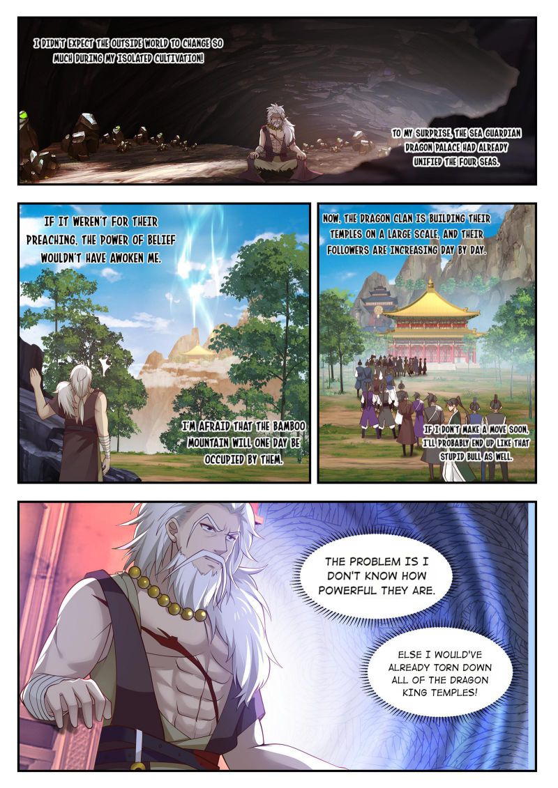 Page 11 of Chapter 100